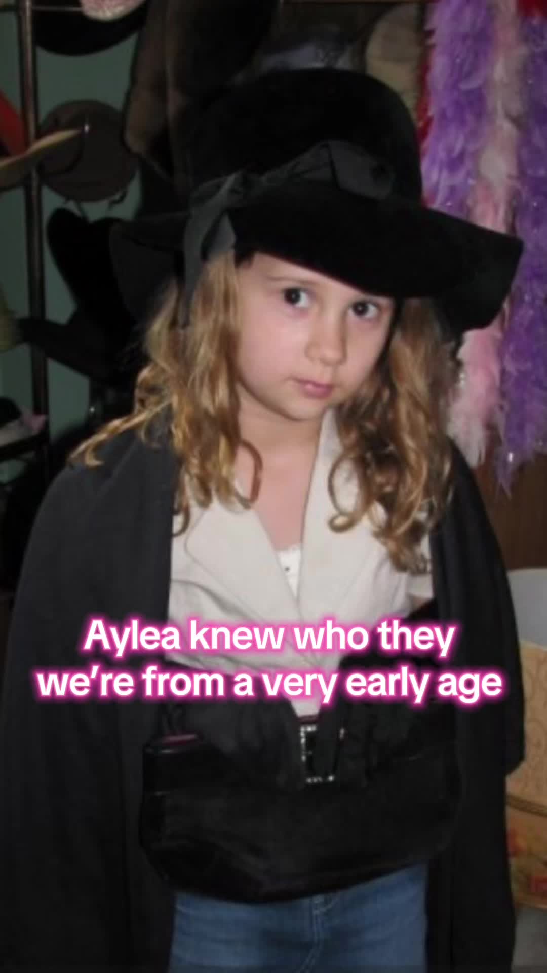 @Aylea