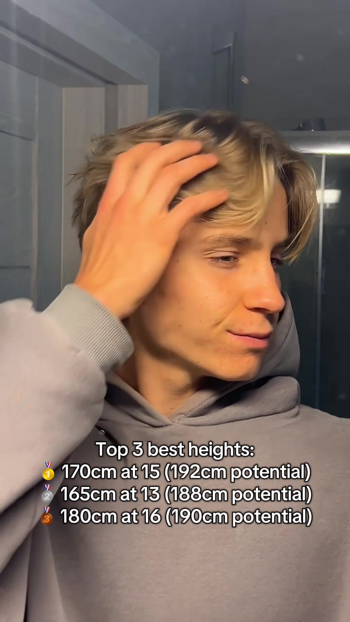 @Audrius_Ma