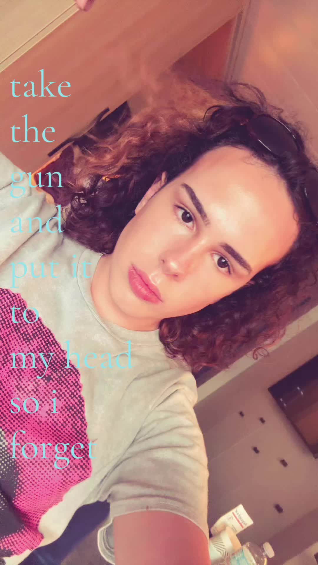 @jojo
