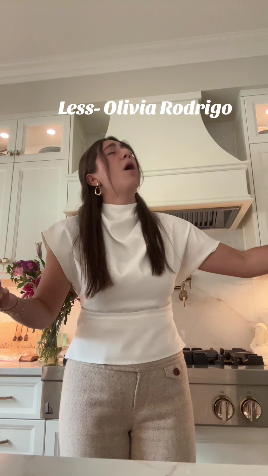 @JULIA