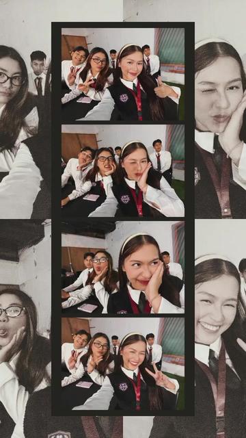 @Ferl