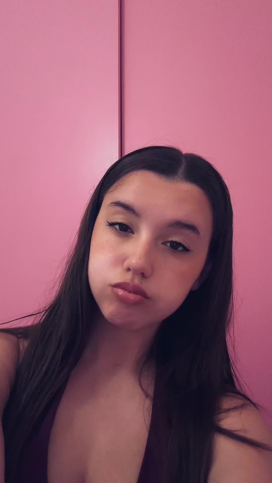 @carola.agosta