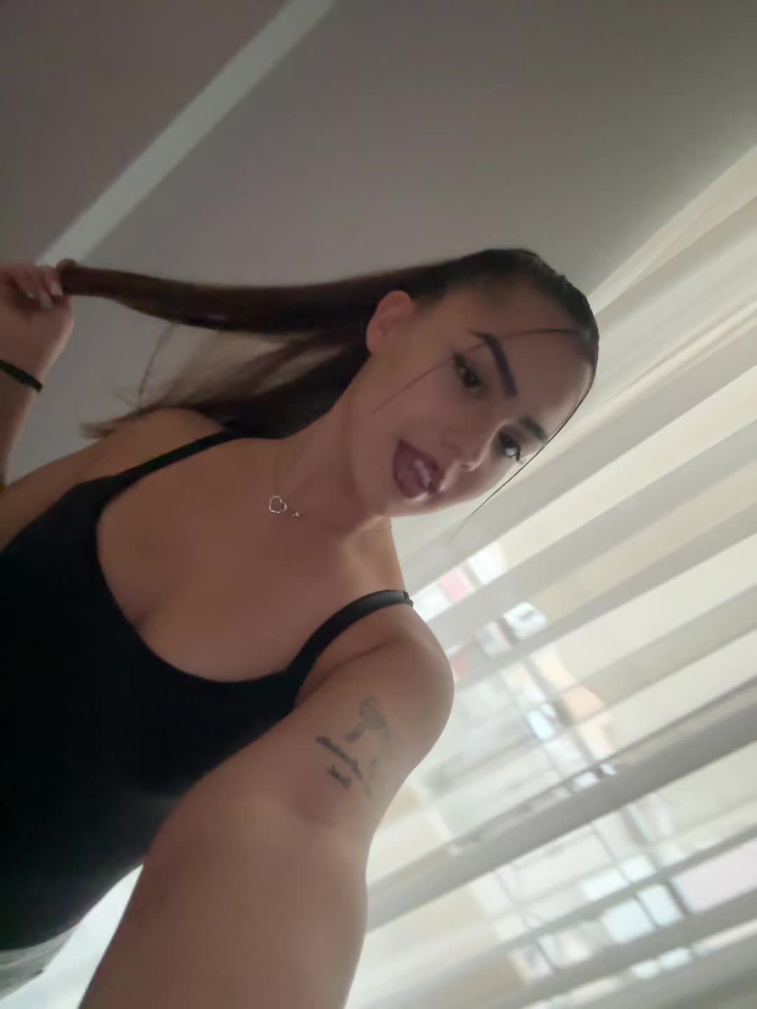 @Emma