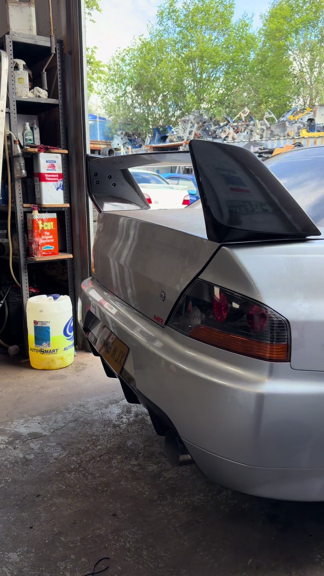 @JapPerformanceParts
