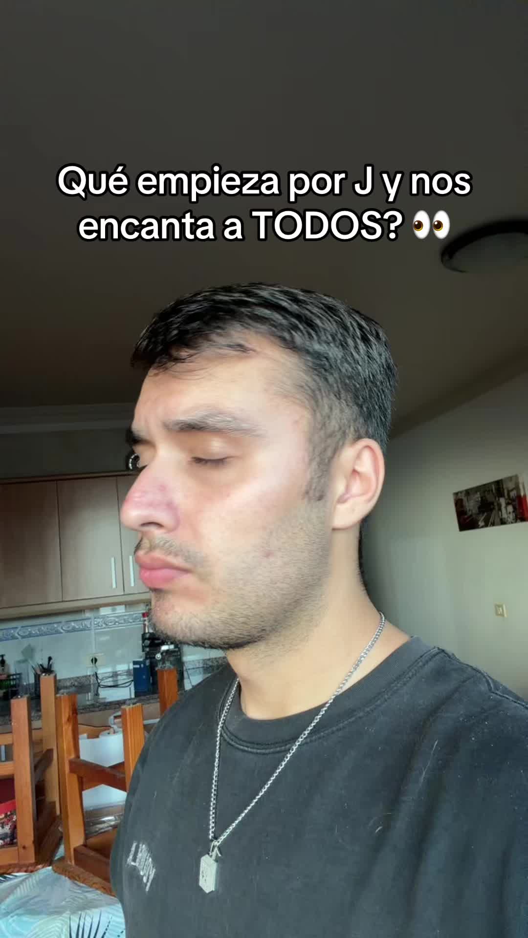 @Urressito