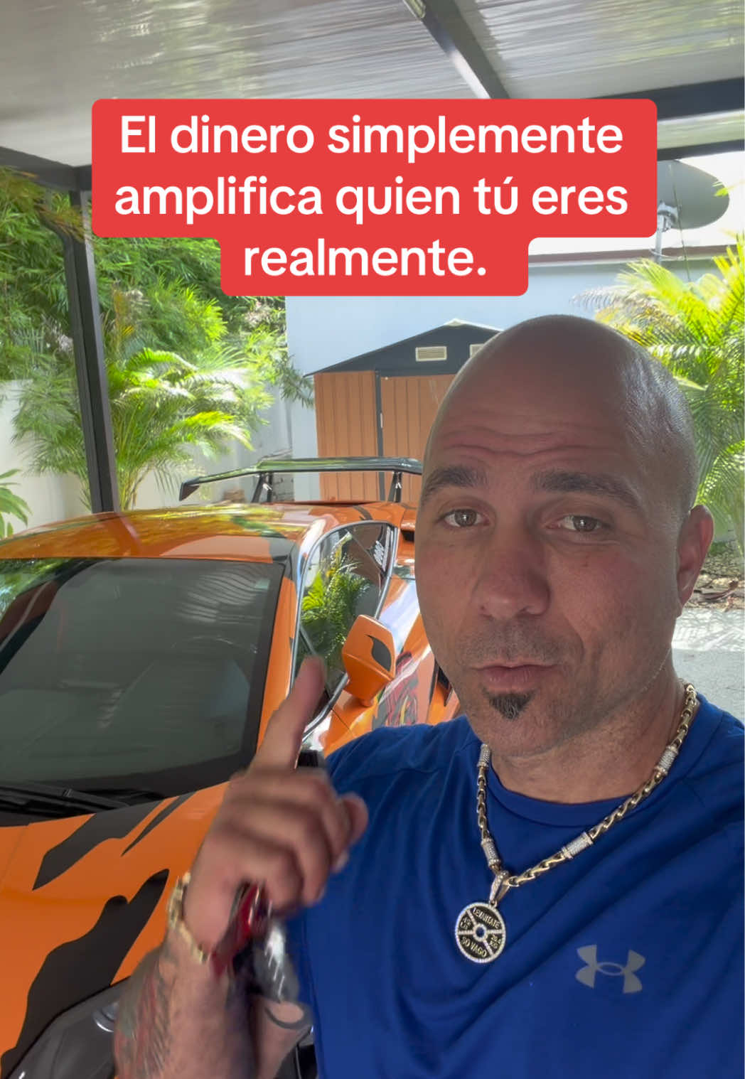 @Jorge Rodriguez