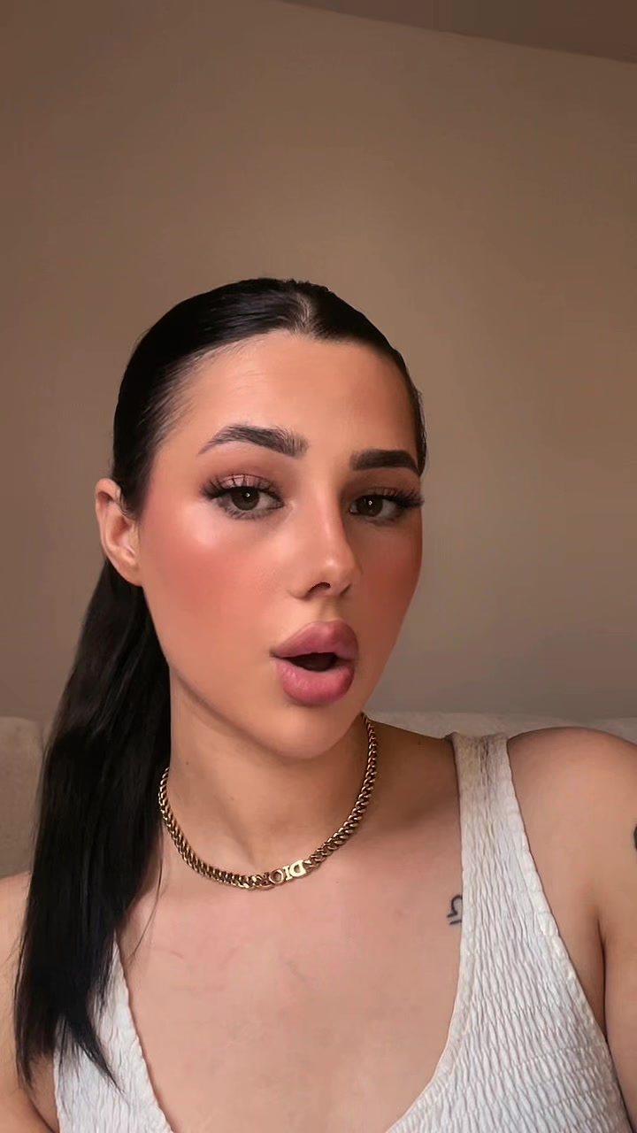 @esmee.d.h