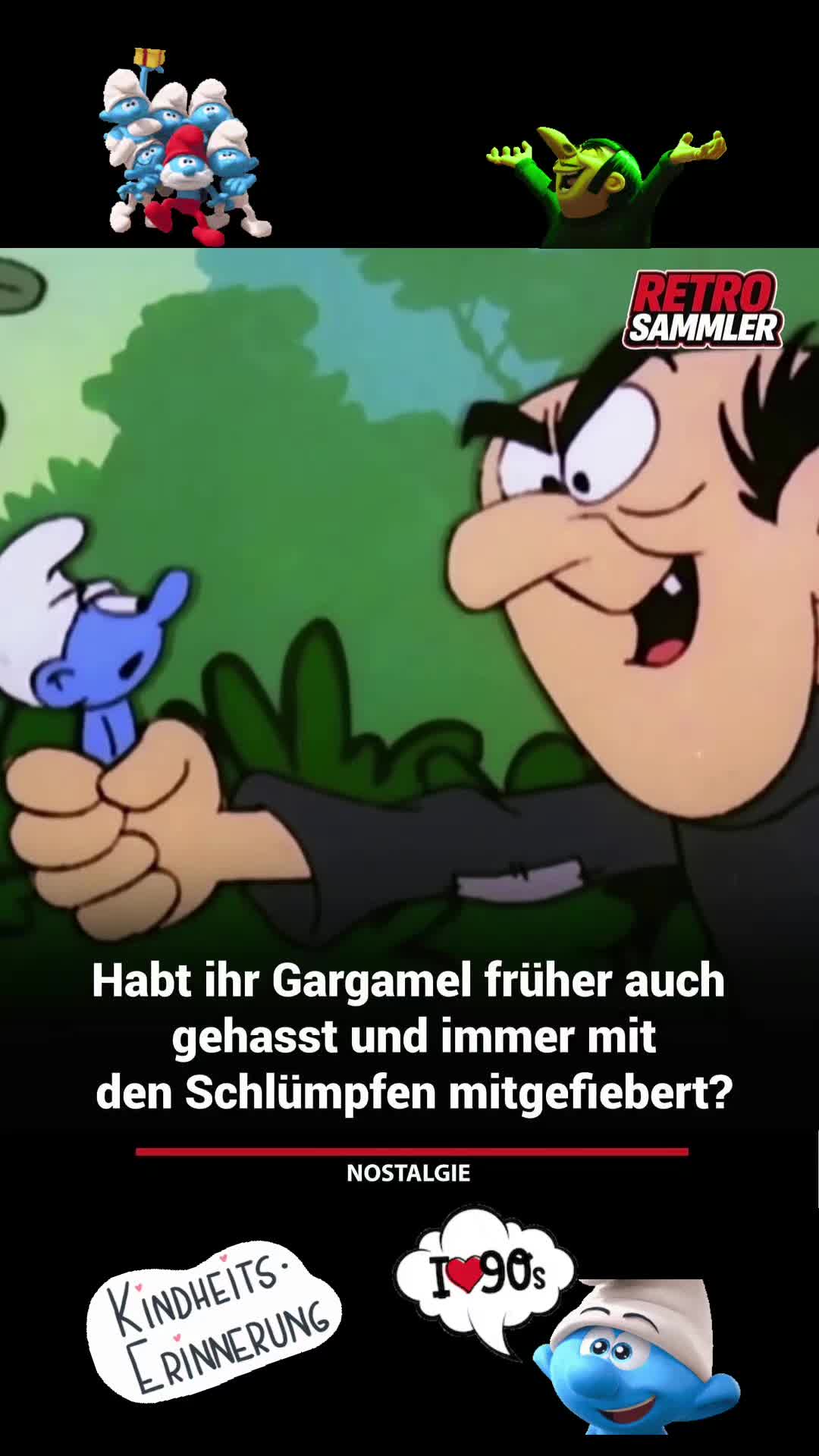@Der Oldschool'er