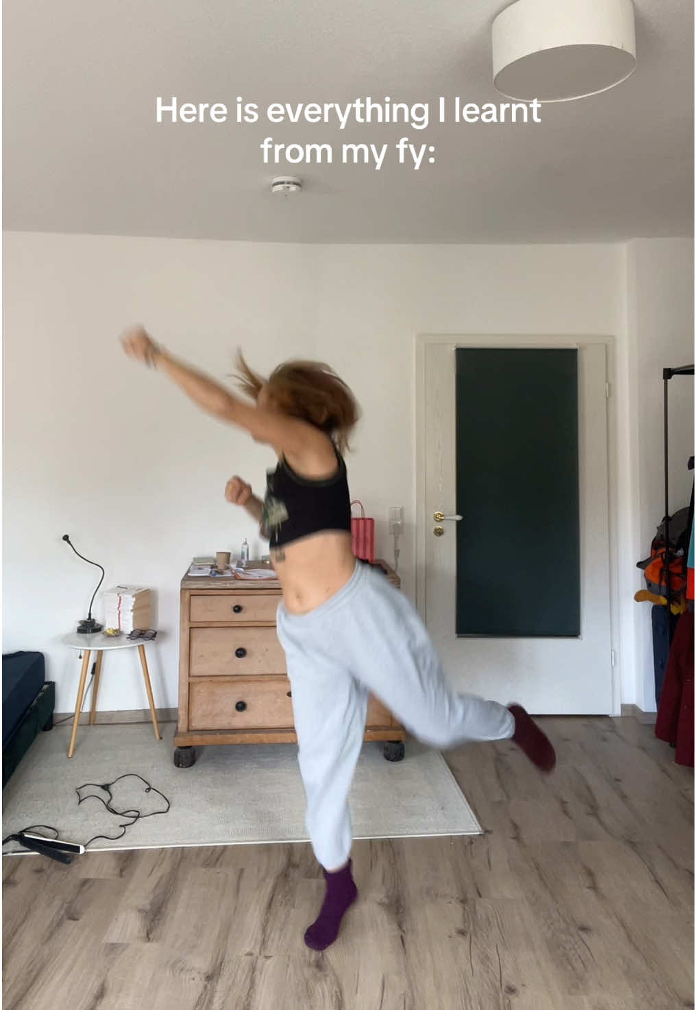 @Sarah 🌻