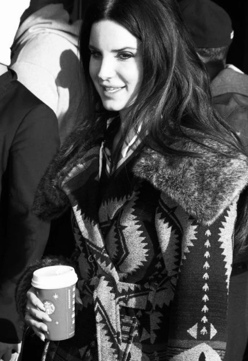@darkparadiise