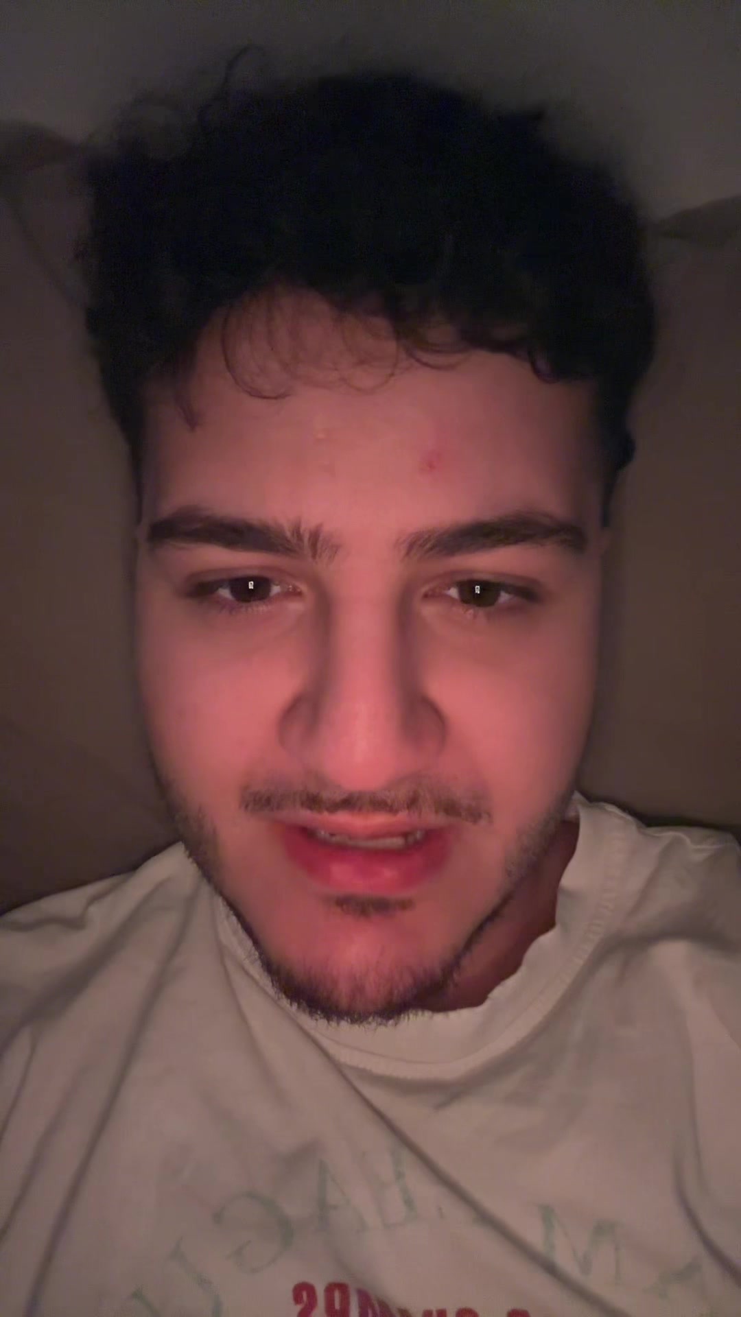 @barislol