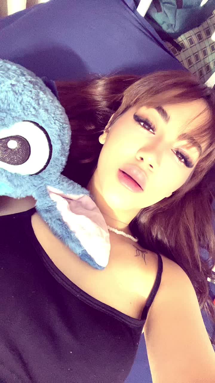 @yeganeh_hsn