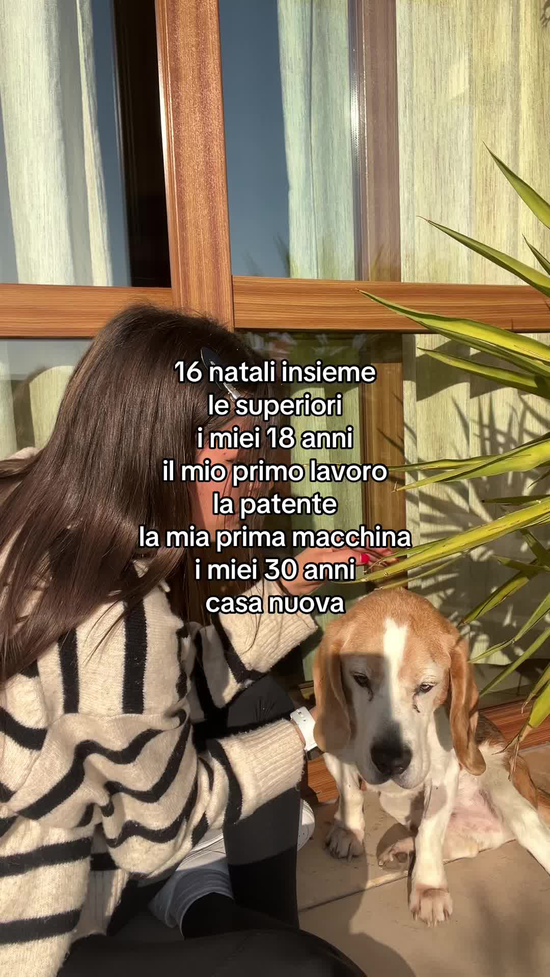 @gretapennyy