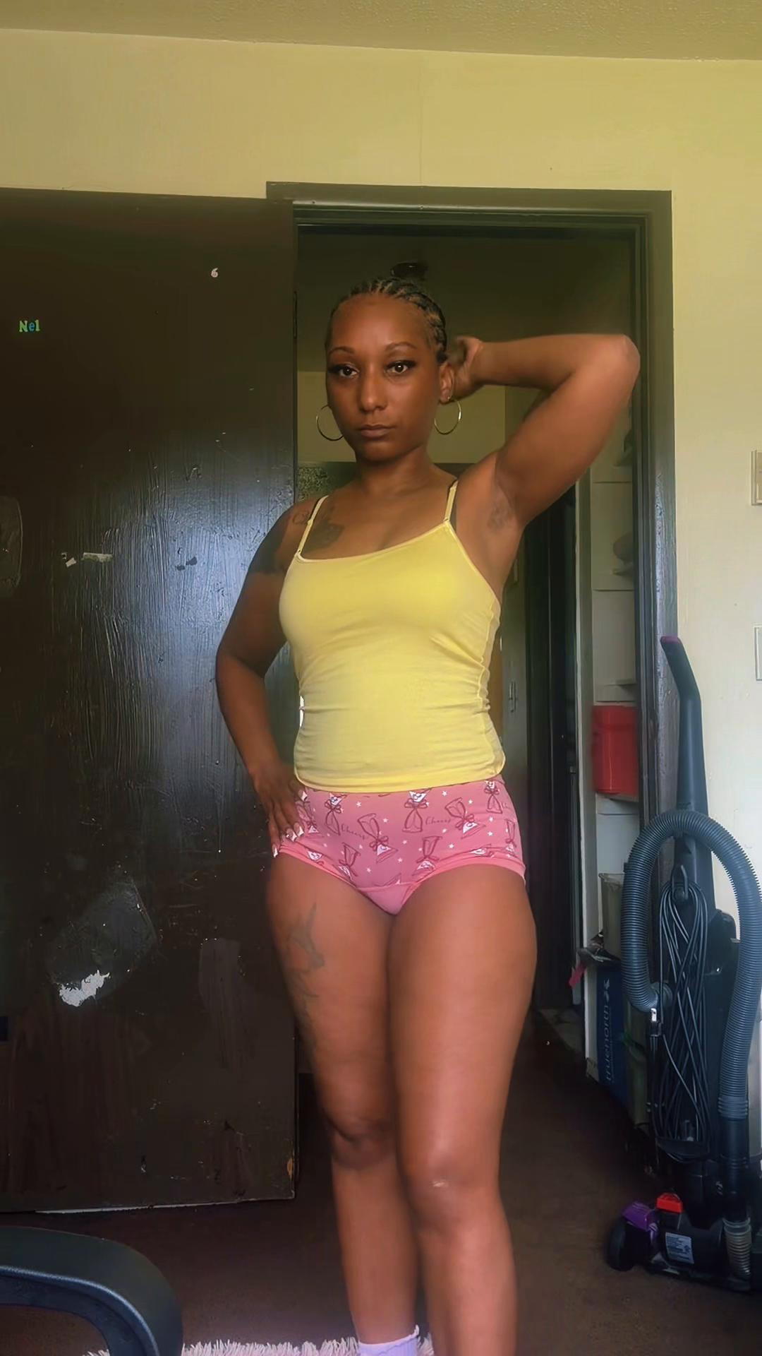 @prettymeme_xoxo