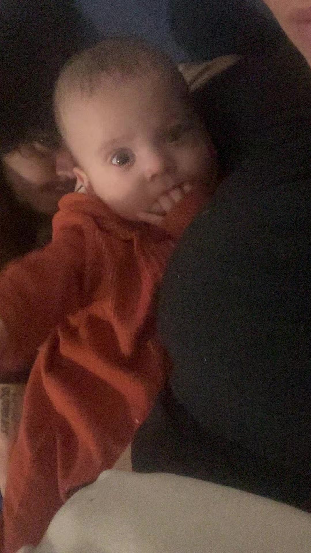 @mylanababyyy