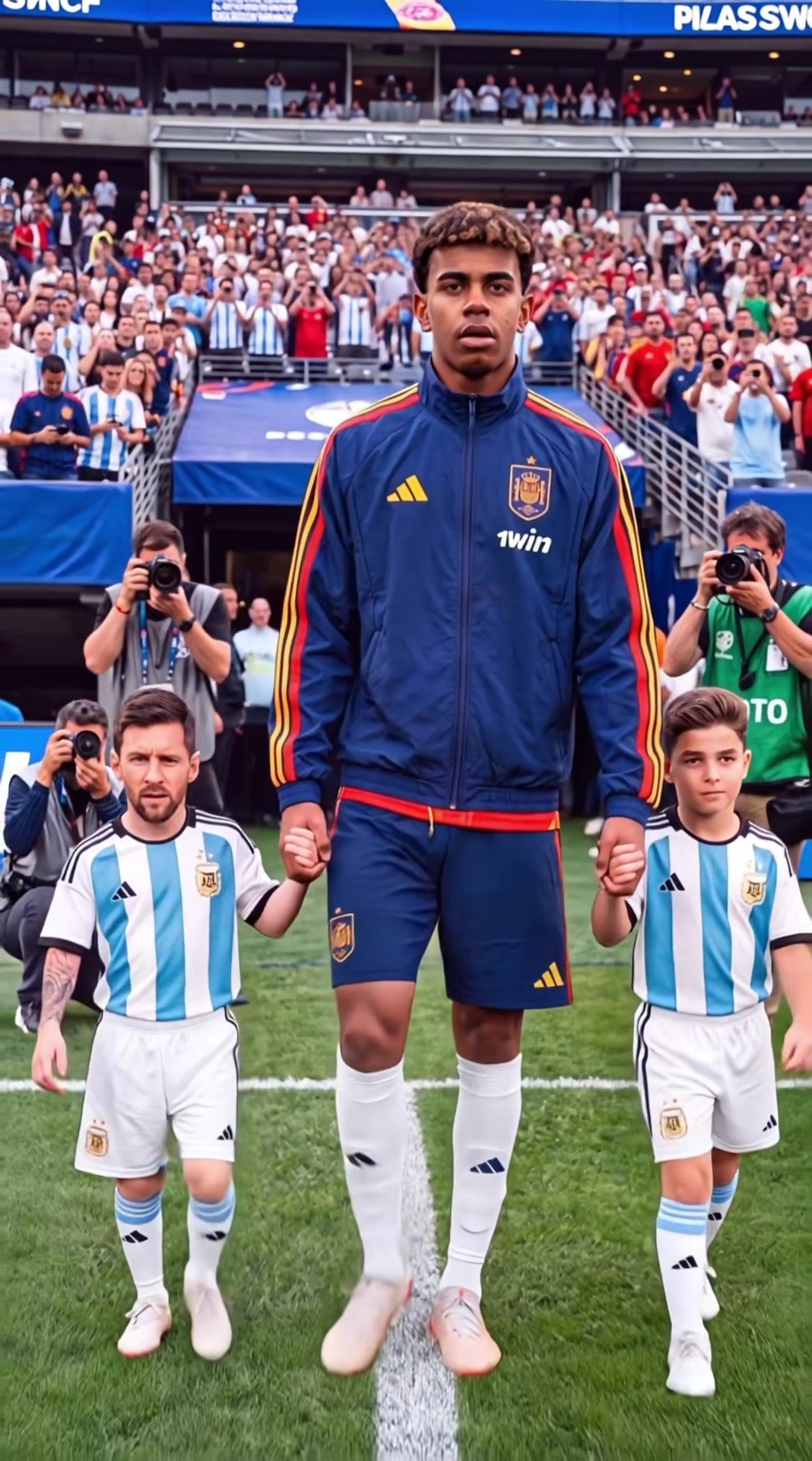 @goalwavve