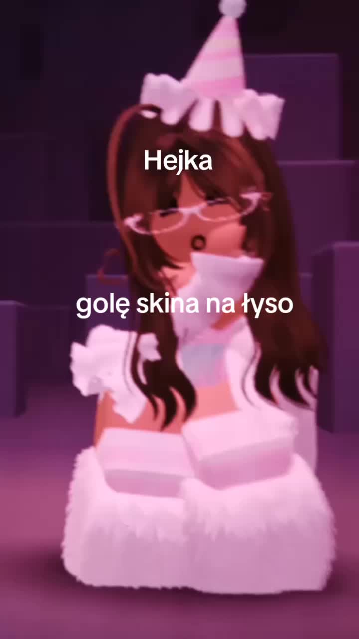 @𝄞✿𝔅𝔞𝔰𝔰𝔦𝔢_𝔽𝕒𝕧_Toon✿𝄞