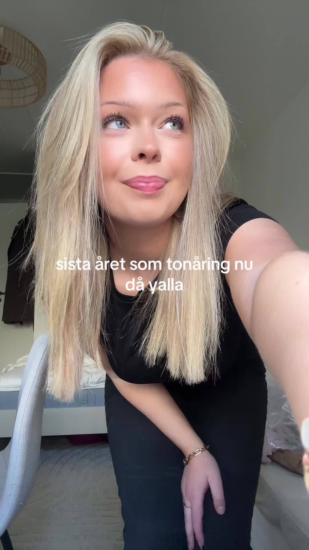 @lisen_girl_spam