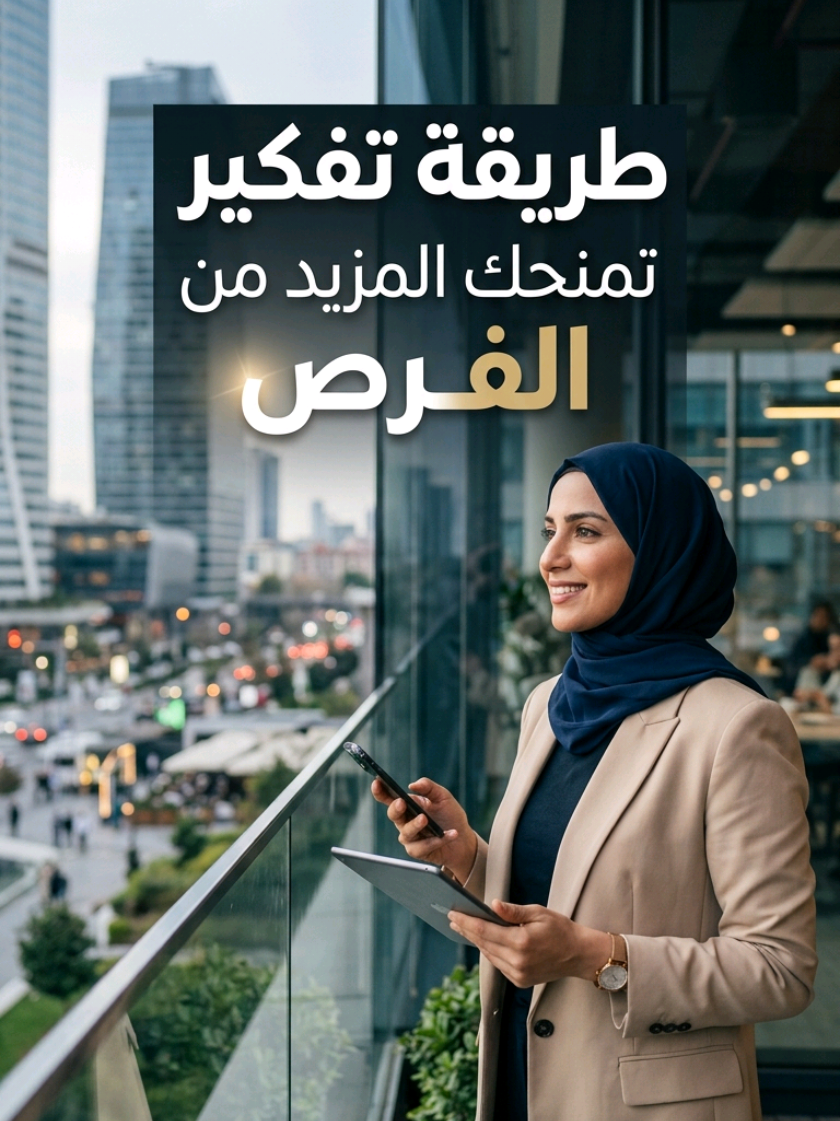 @بشار البيانوني