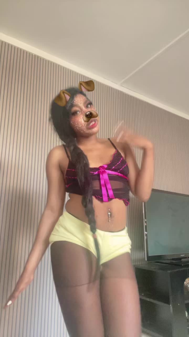 @🙈