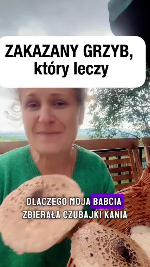 @Twoja zielarka