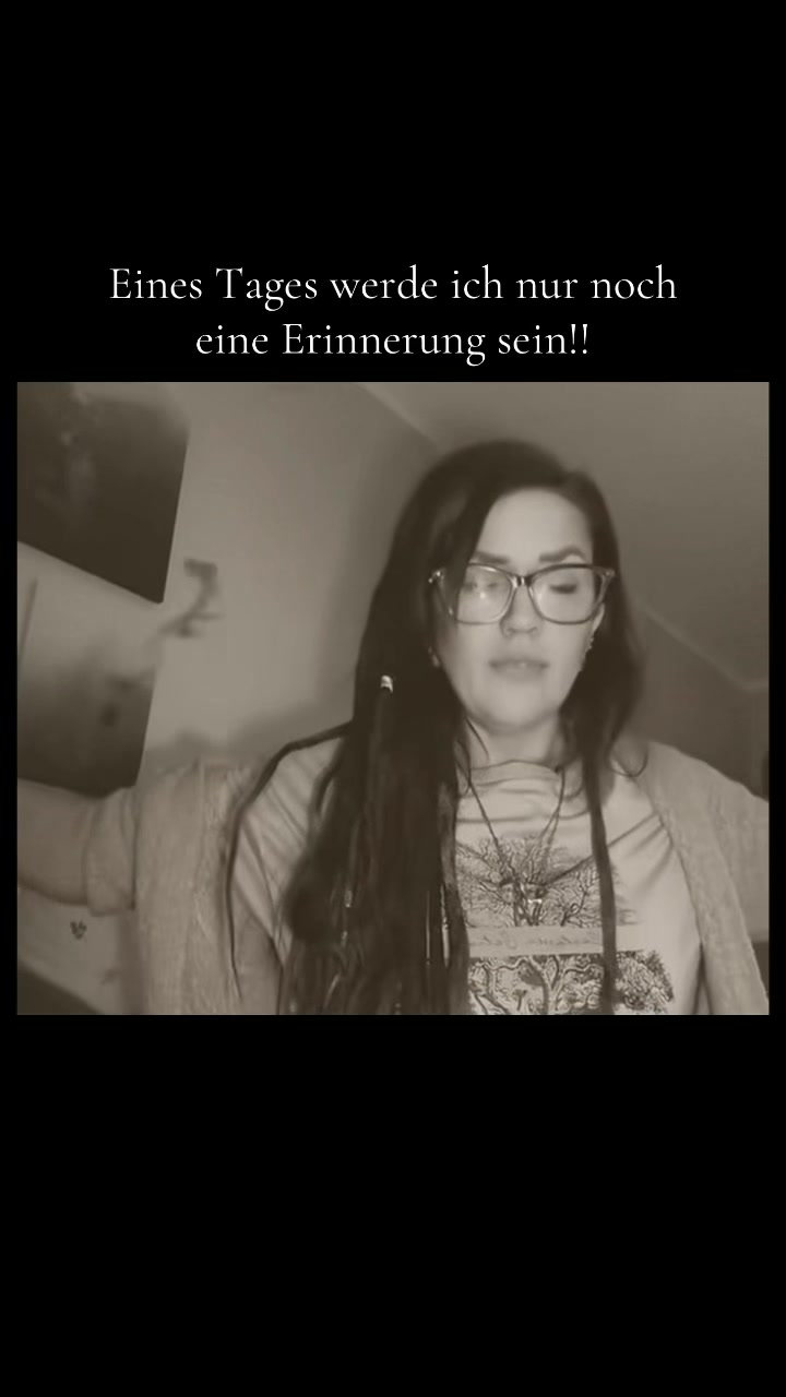 @⚢das.G𝐫&uuml;𝐧𝐞F𝐥&uuml;𝐬𝐭𝐞𝐫𝐧