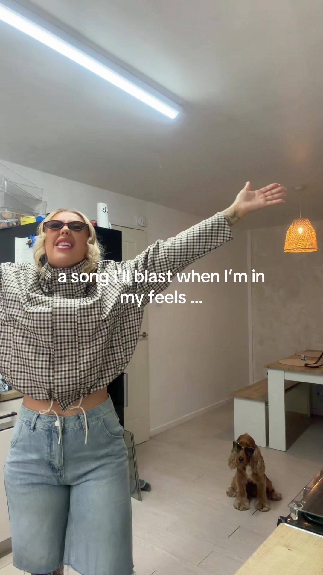 @Natasha Clarke