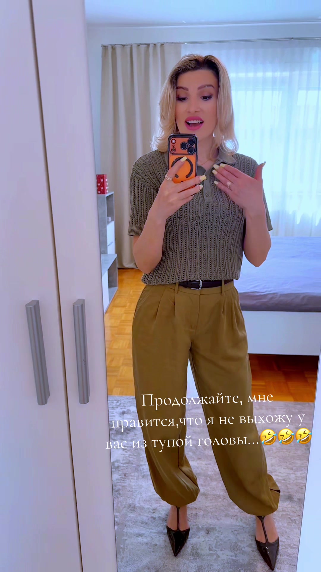 @Oxana_Gutu