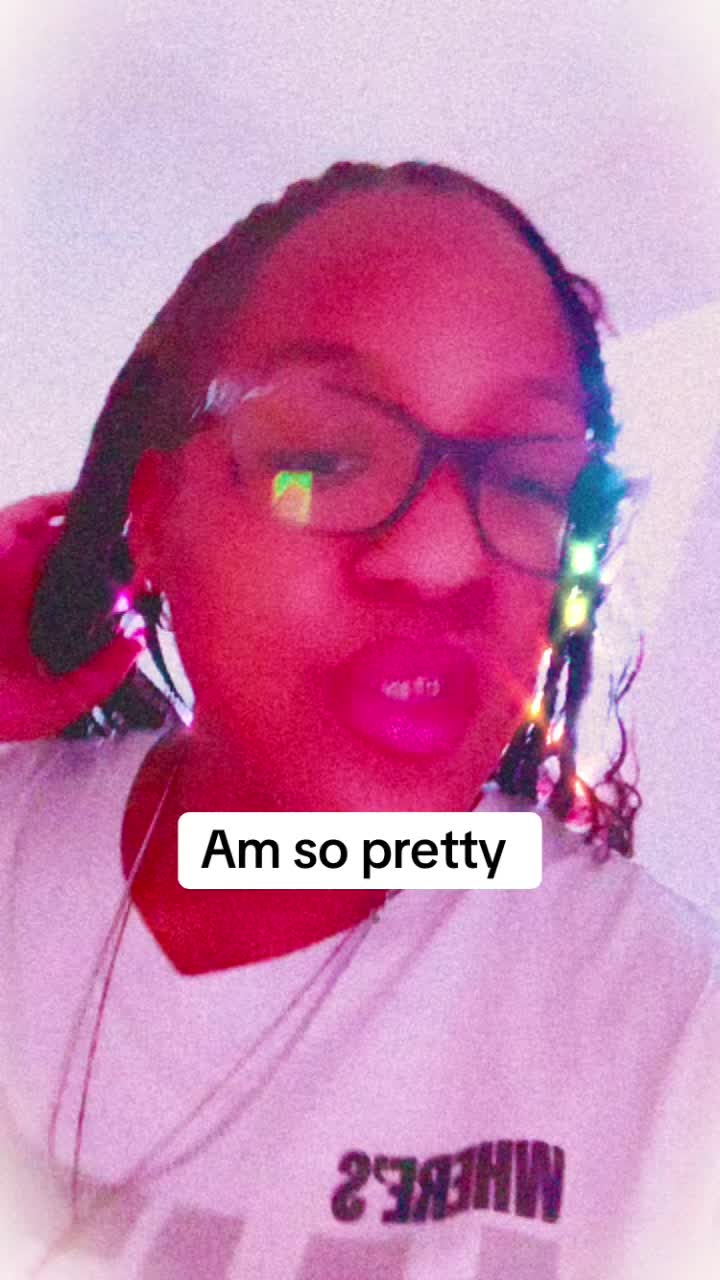 @Samaria Finks