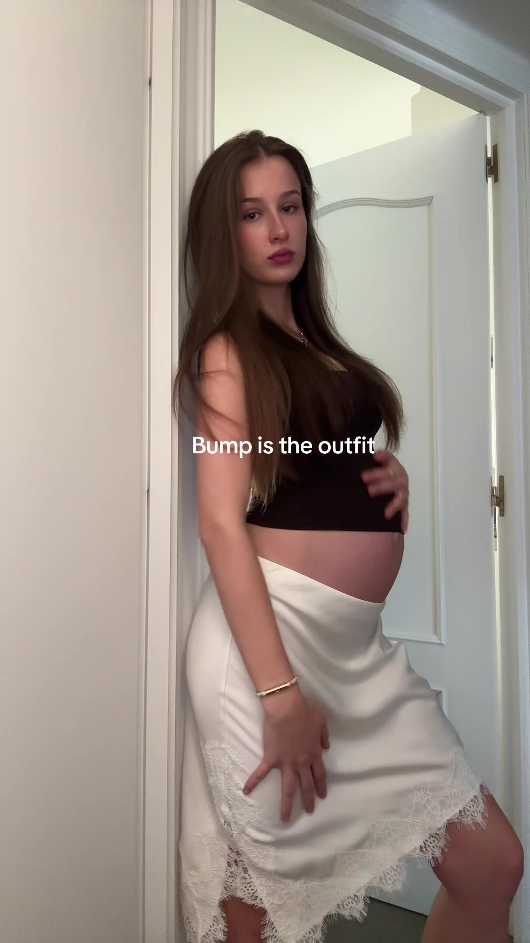 @Teo