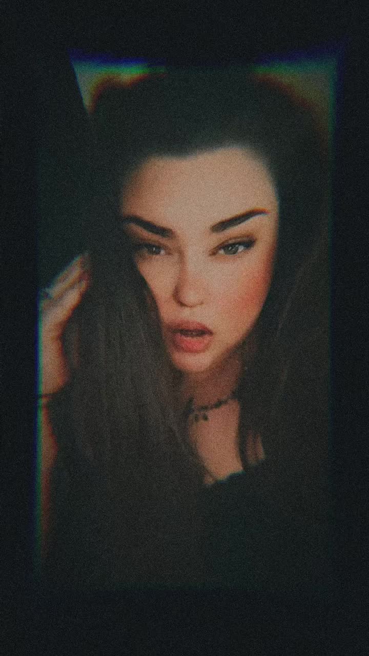 @Bogesz🖤🐼