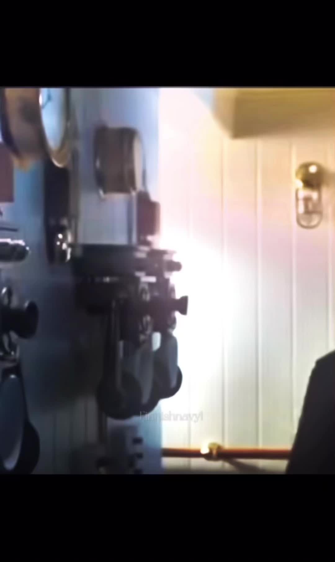 @Finnishnavy1