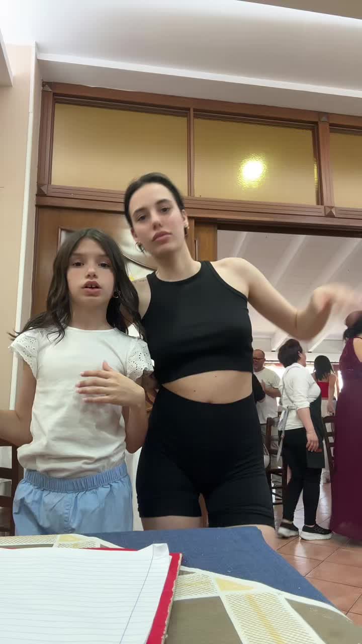 @Chiara Stabini
