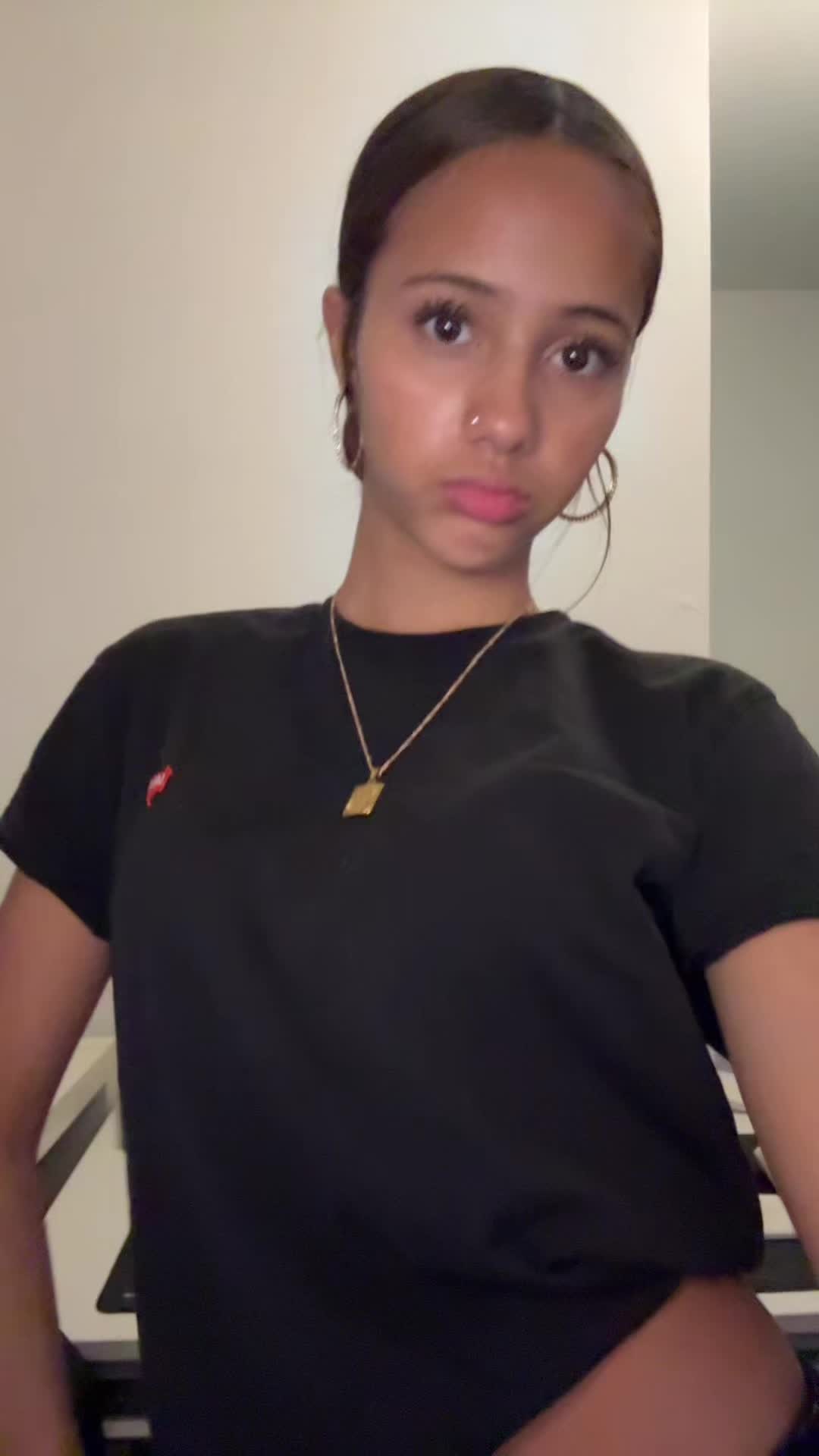 @meg4n.fl1