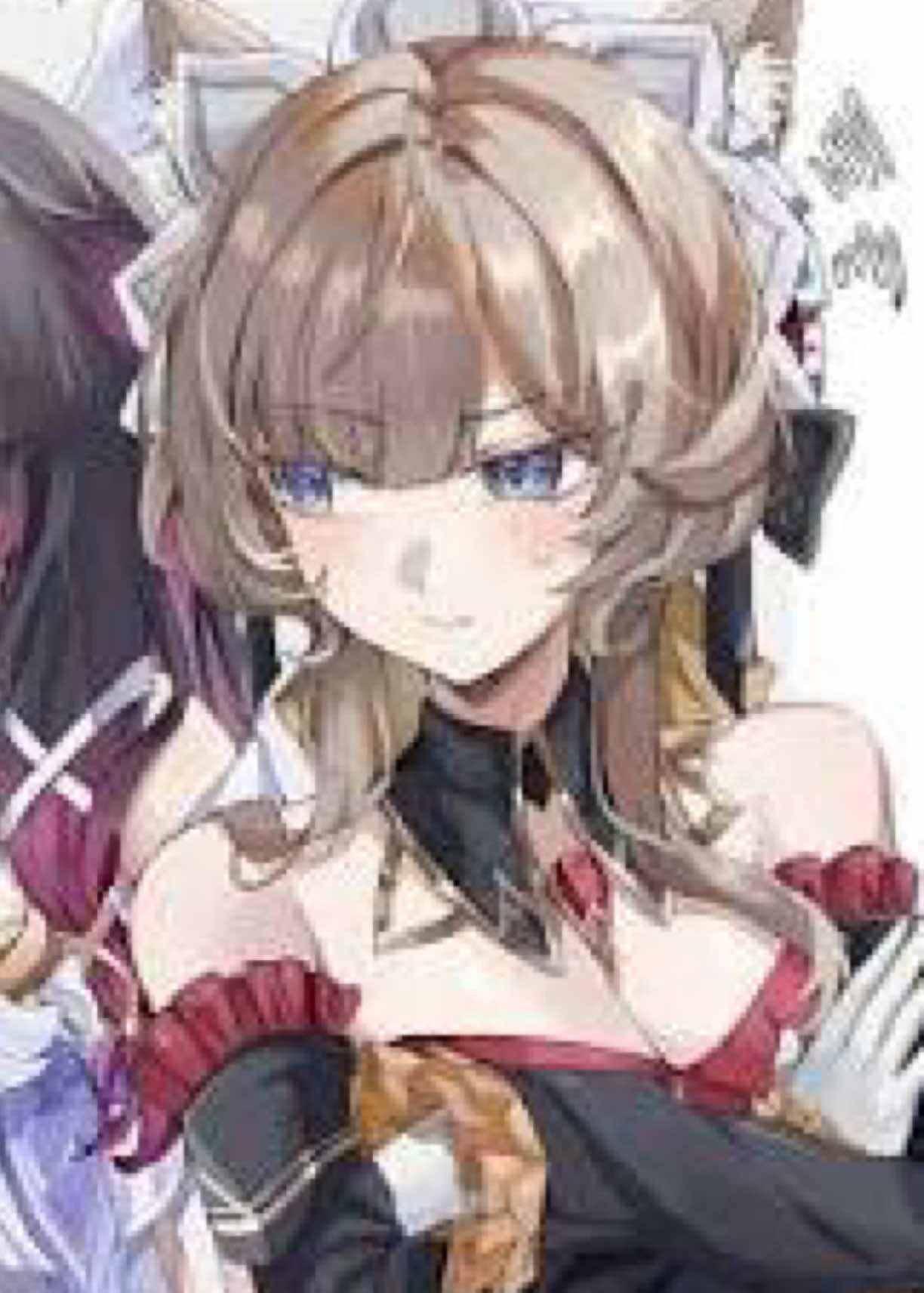 @⚡~Elle~💜