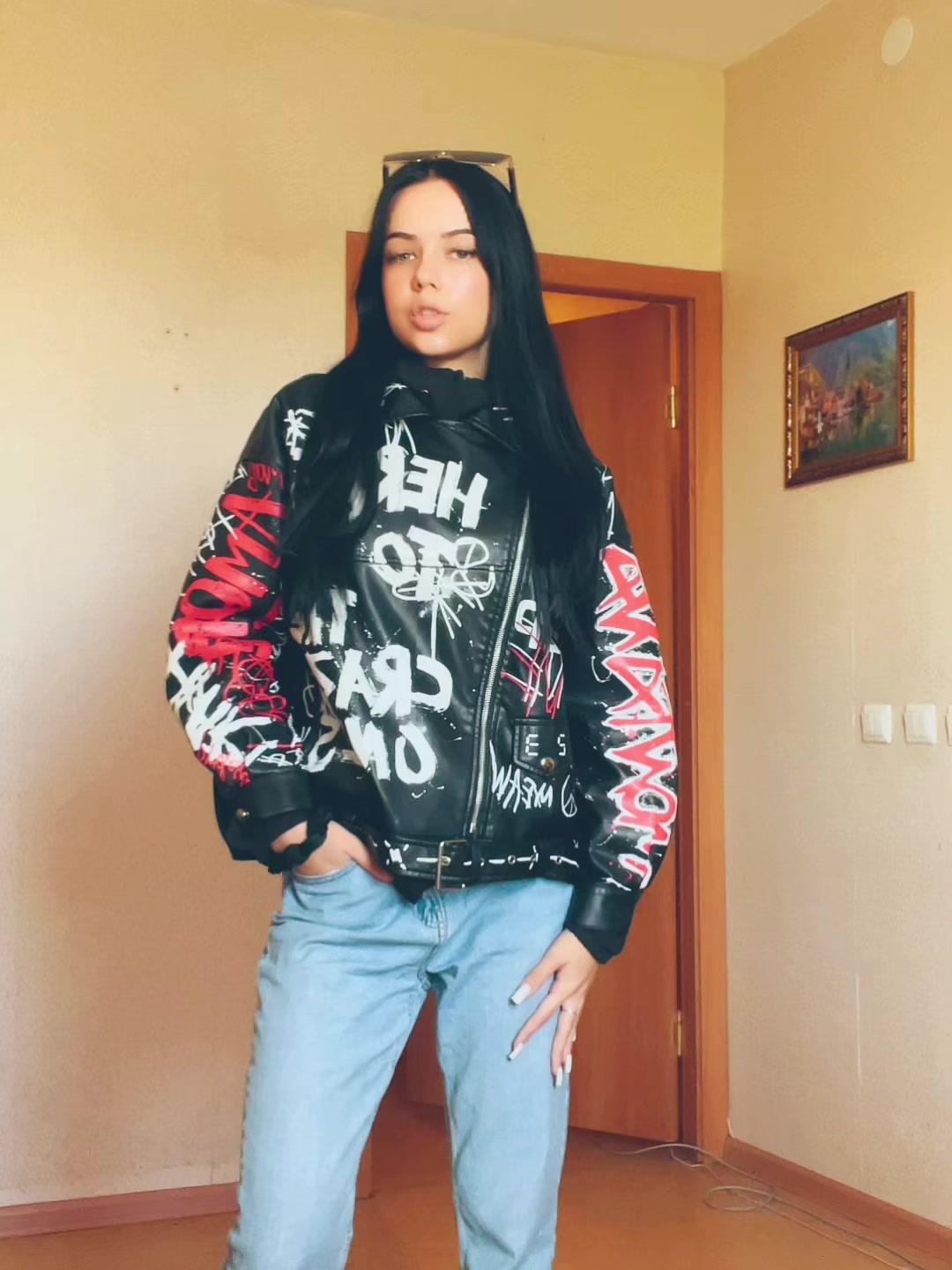 @Андреич