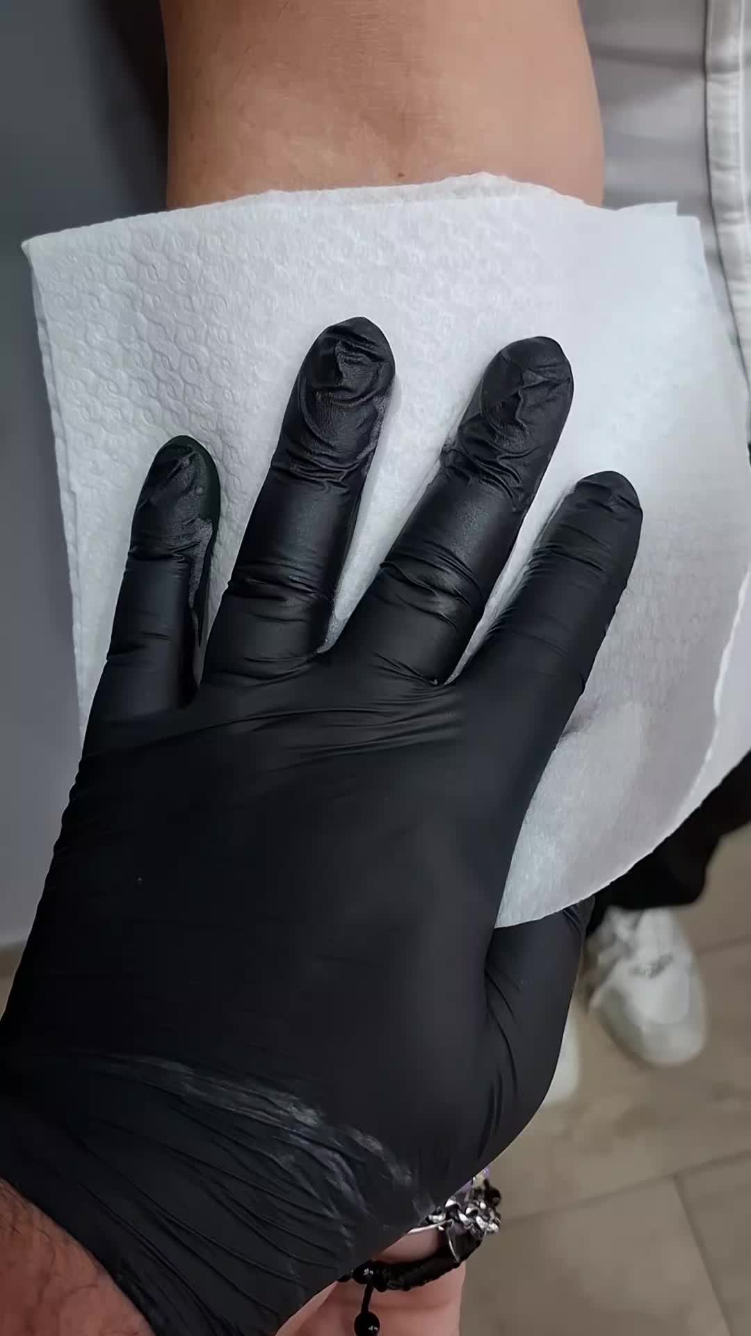 @Carmartattoo