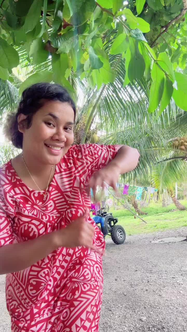 @👅ZINOM LIMŶ👅