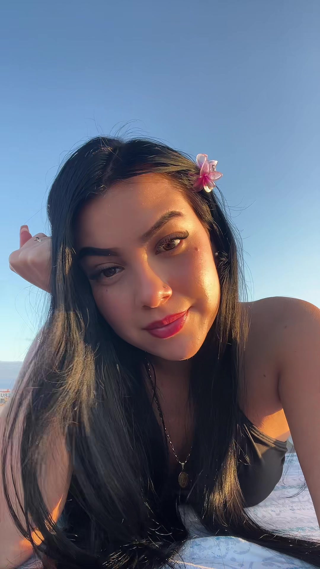 @𝒮ℴ𝒻𝒾𝒶