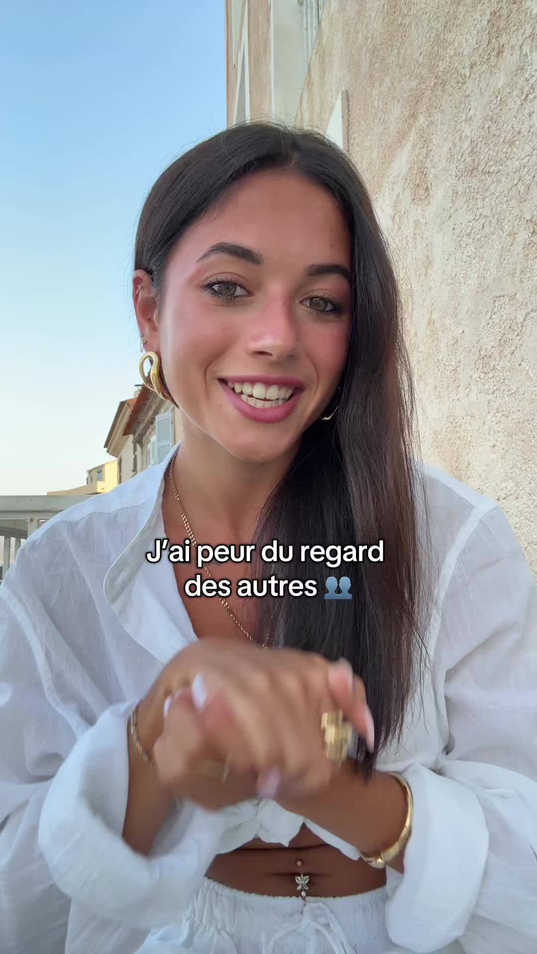 @Miel ✨