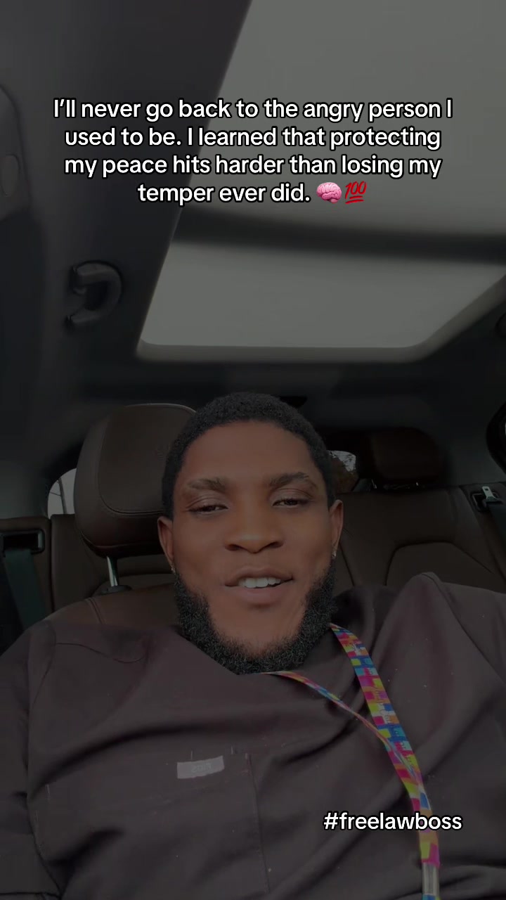 @Dimitry Diz ‼️ #1LAW🥶🌍
