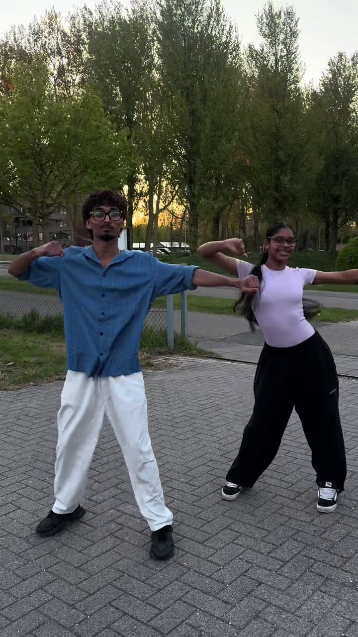 @Dilsedance_