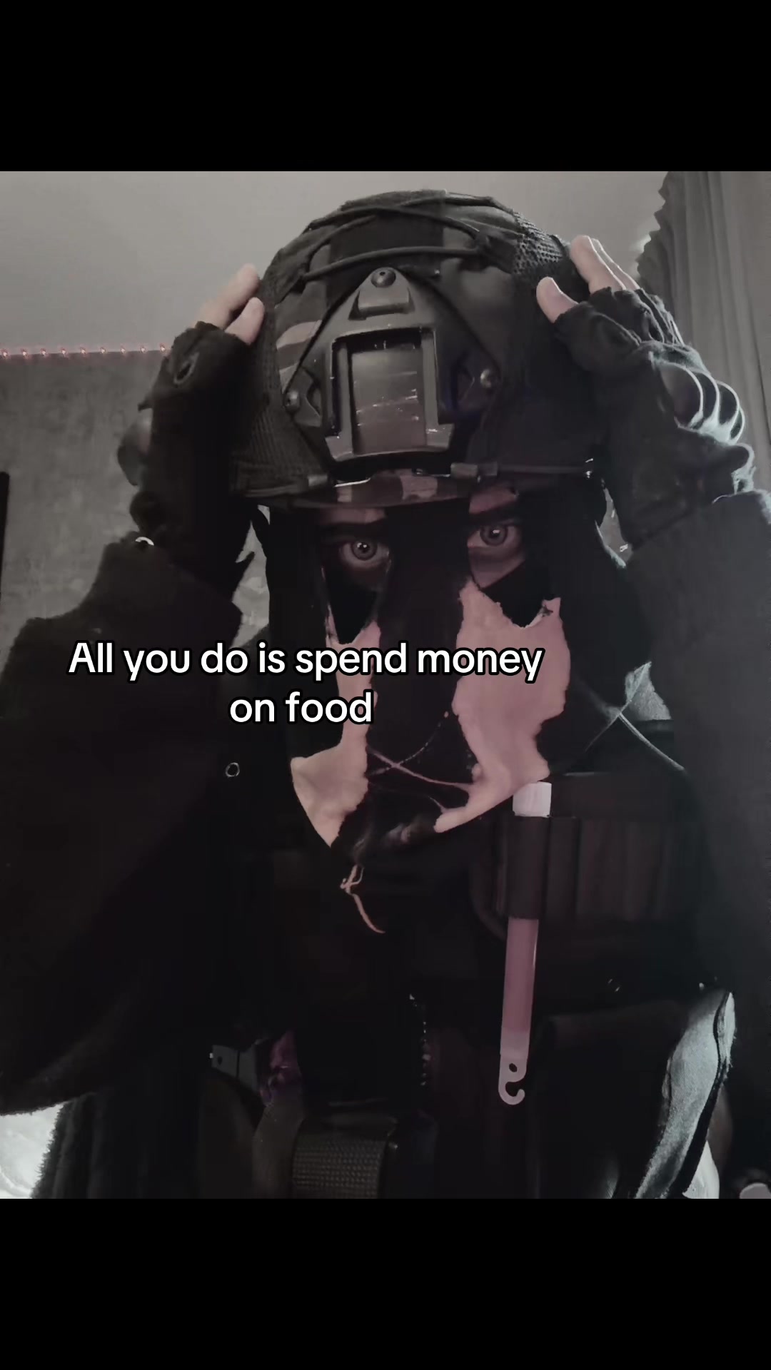 @✩ ʀɪᴄᴋ ✩