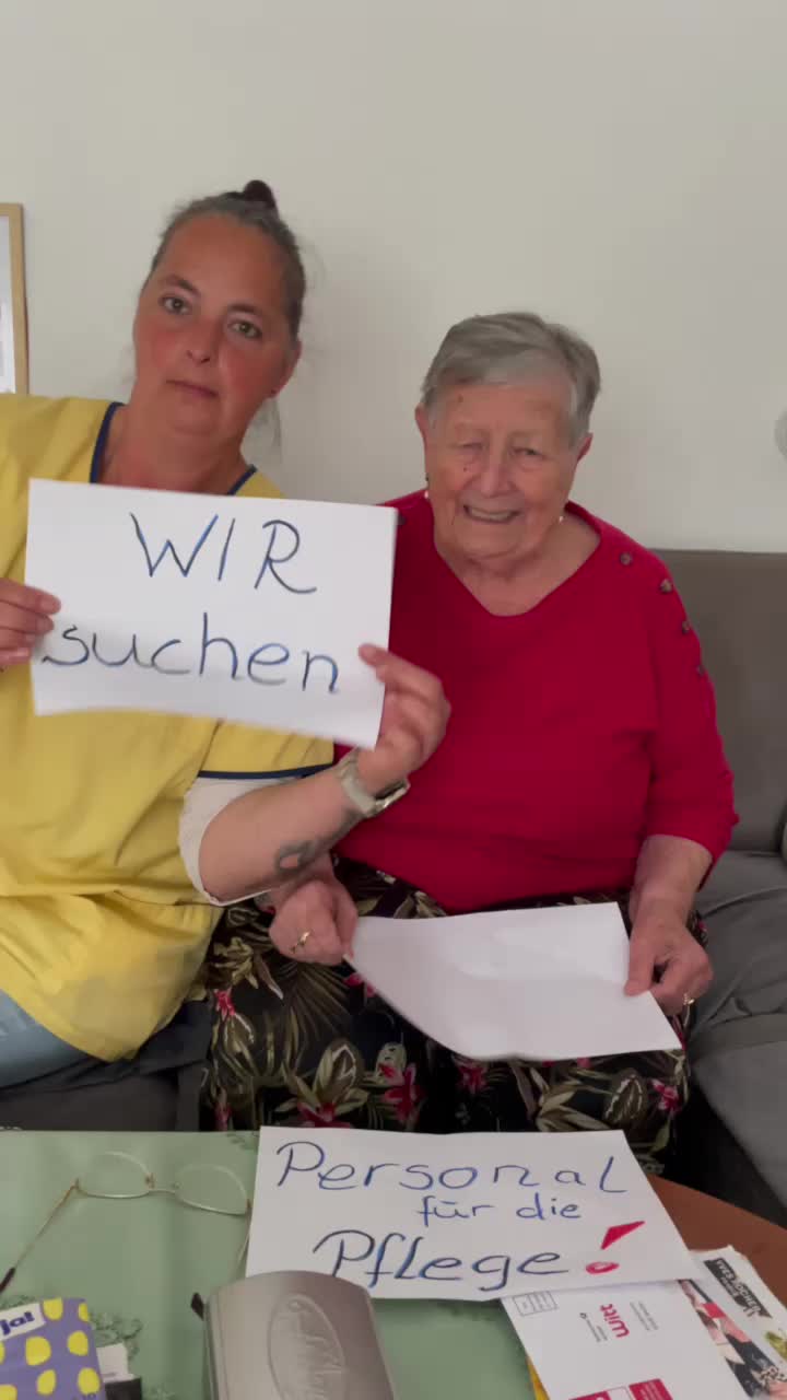 @Brötchen