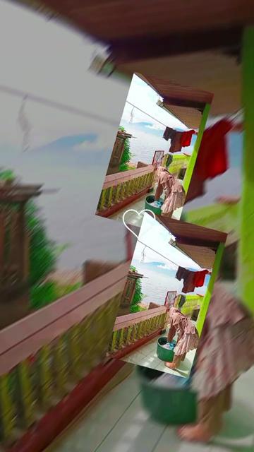 @Y A N T I