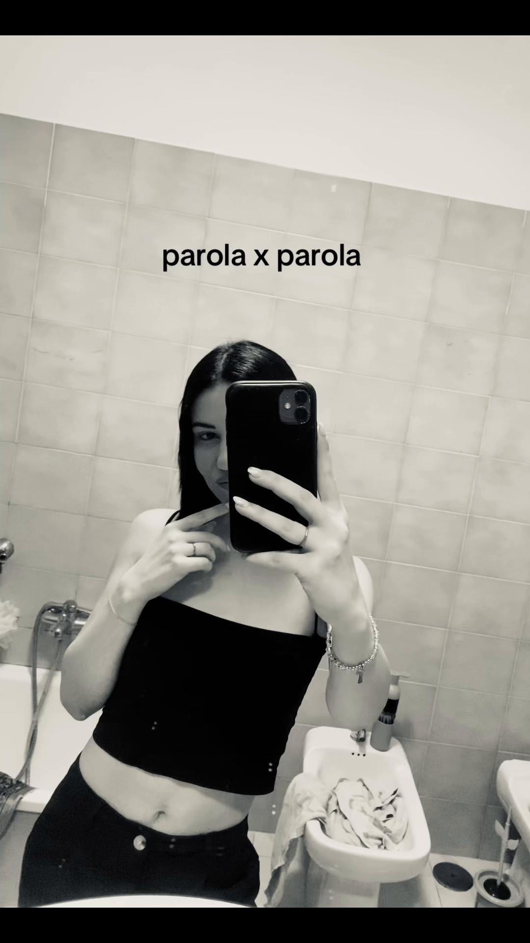 @saretta🌙
