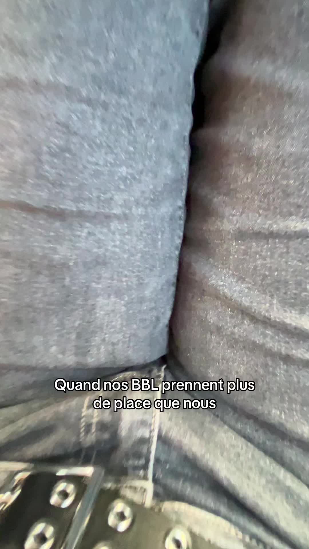 @ɴⁱᵏᵃ🕊