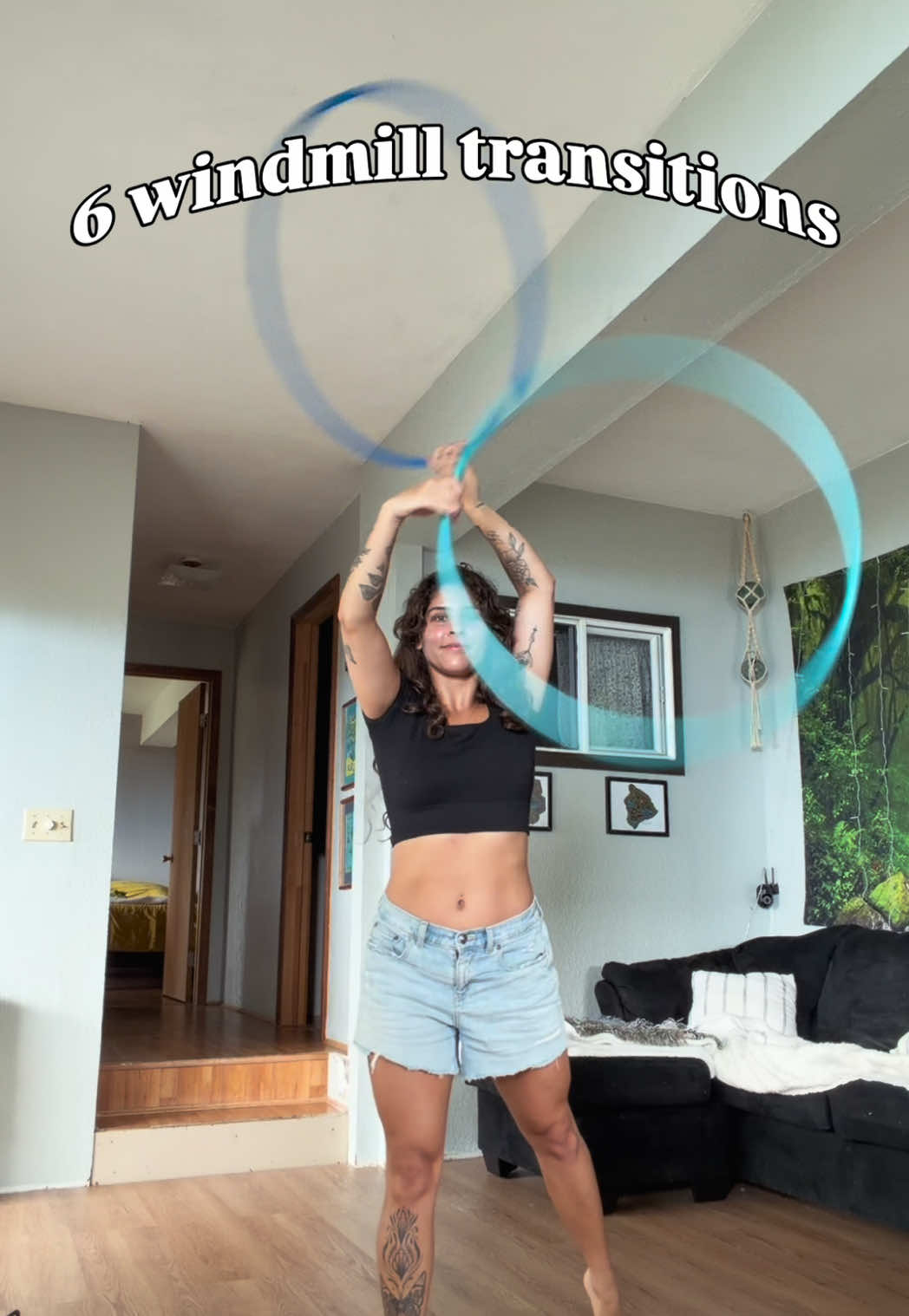 @Angelica Sanchez