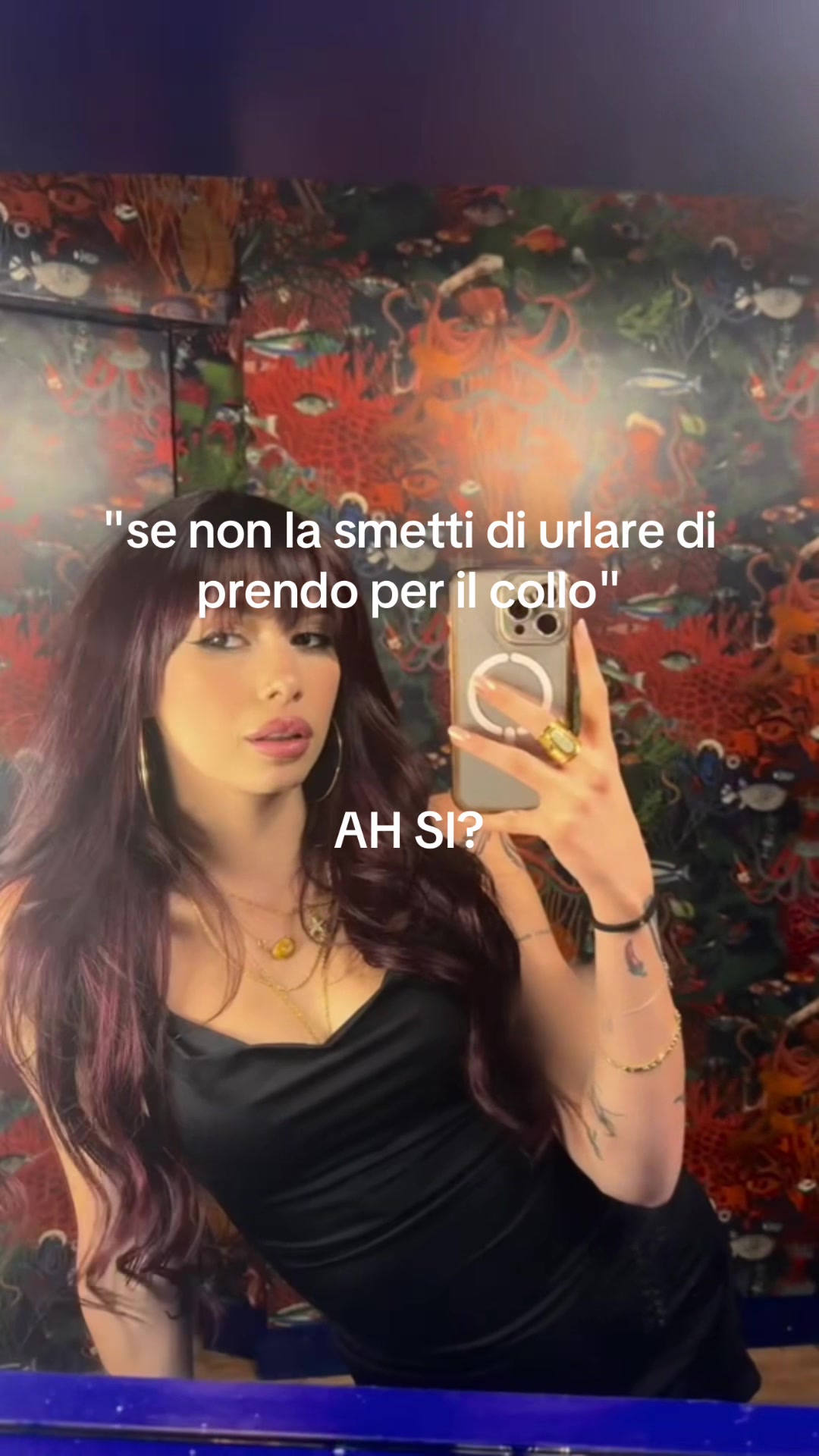 @Ludovica Salibra
