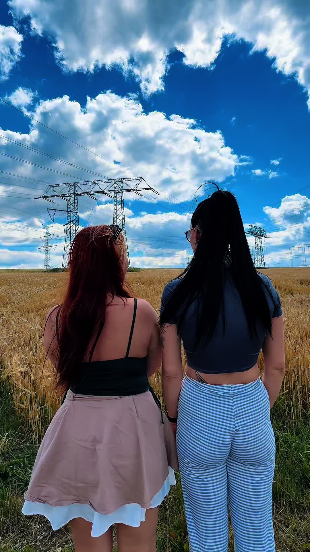 @AnjaAmelia